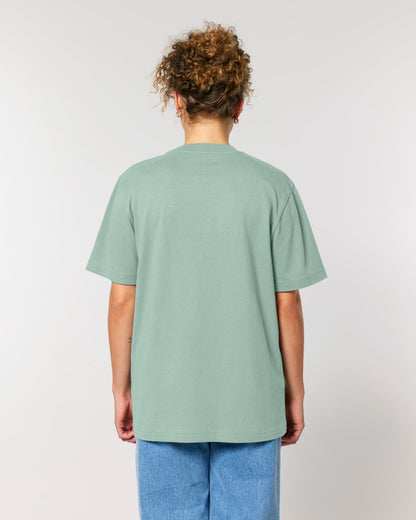 Heavy T-Shirt Unisex