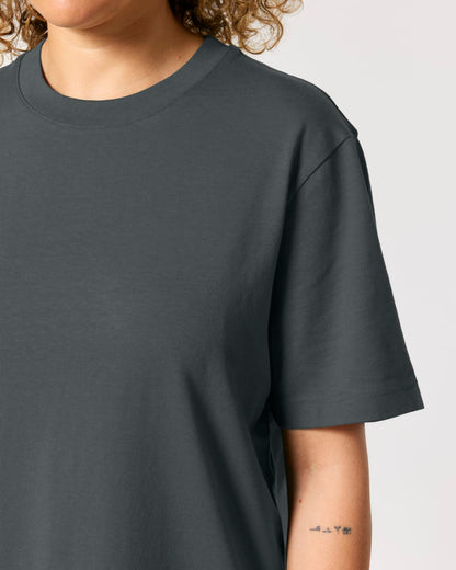 Heavy T-Shirt Unisex