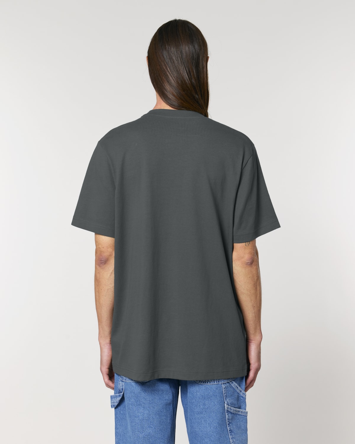 Heavy T-Shirt Unisex