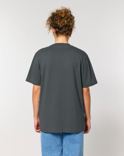 Heavy T-Shirt Unisex