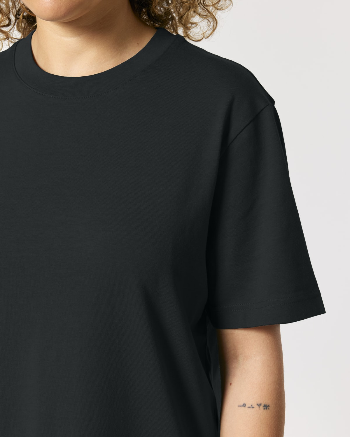 Heavy T-Shirt Unisex