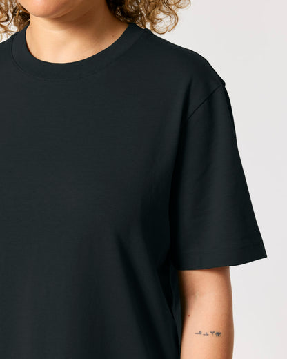 Heavy T-Shirt Unisex