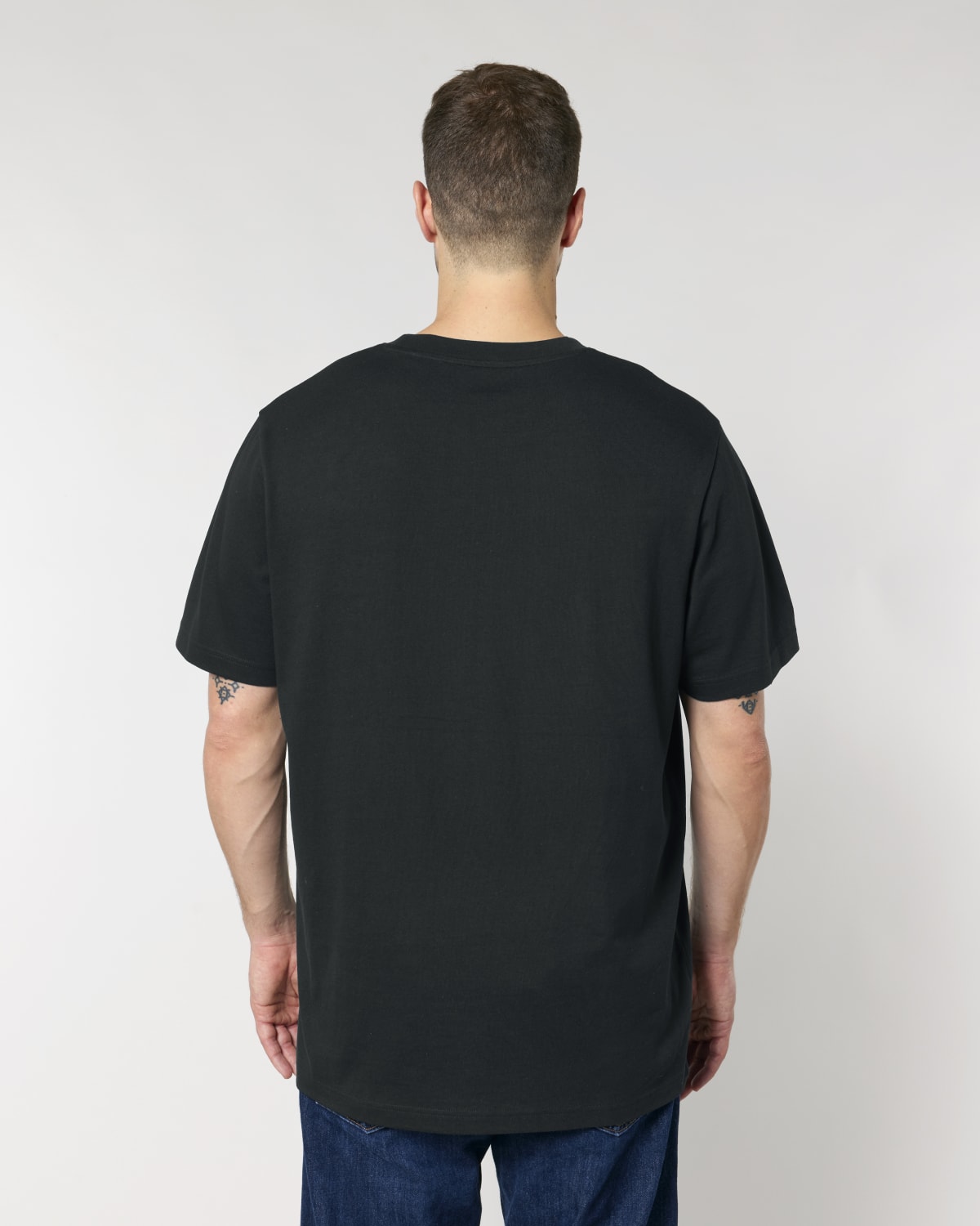Heavy T-Shirt Unisex