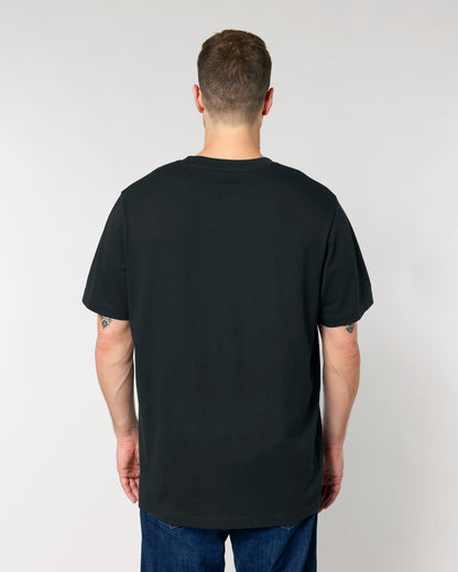 Heavy T-Shirt Unisex