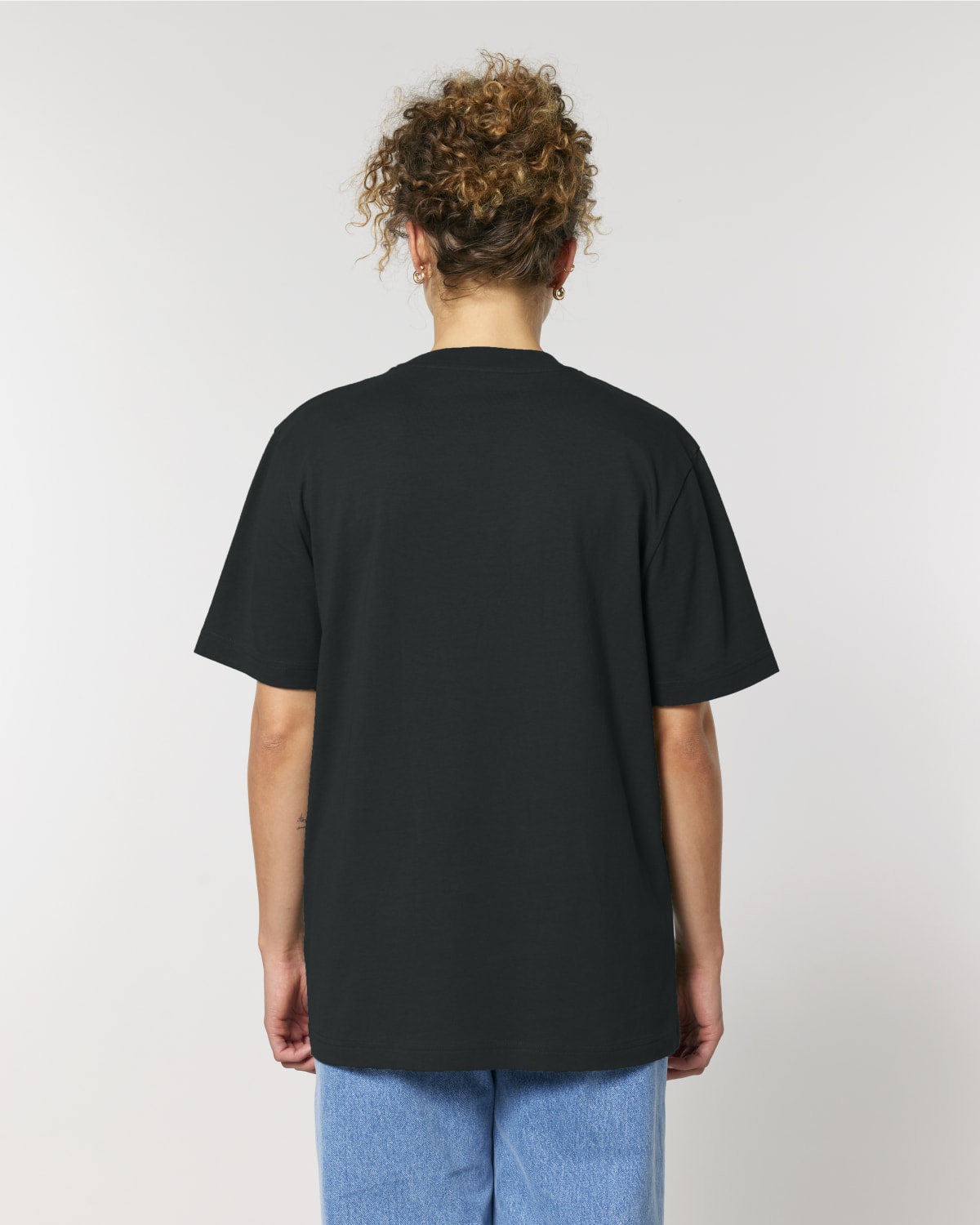 Heavy T-Shirt Unisex