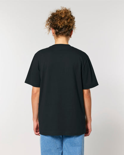 Heavy T-Shirt Unisex