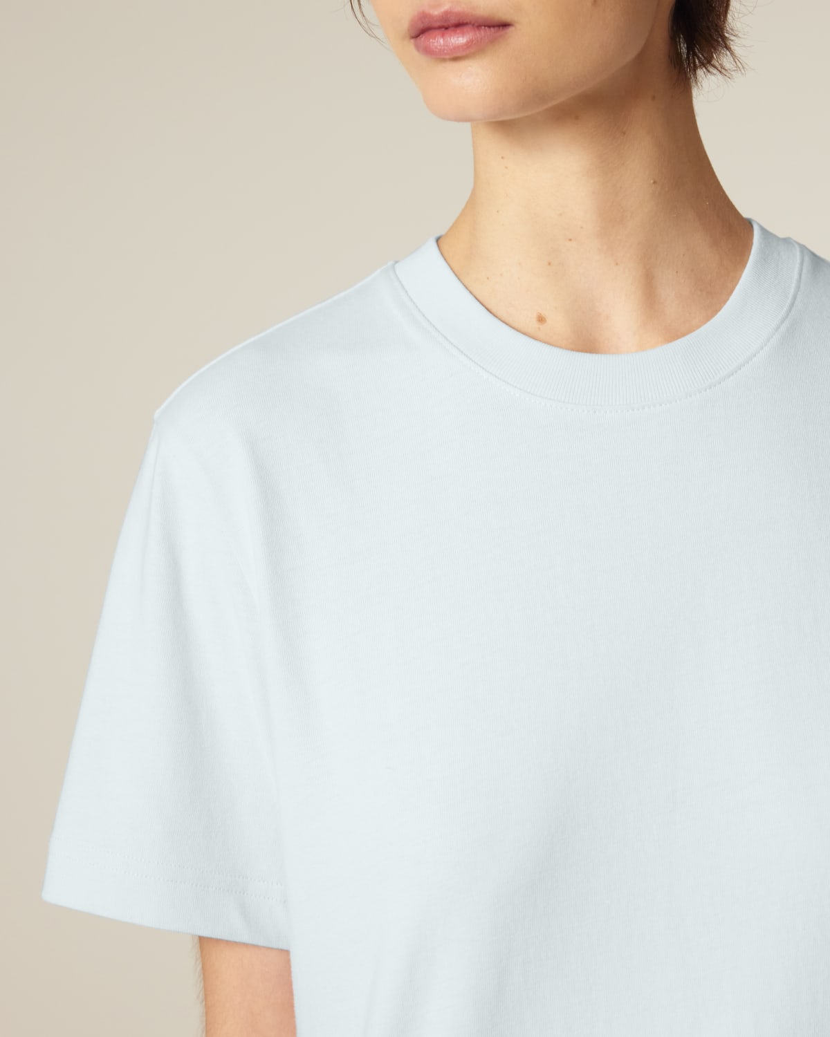 Heavy T-Shirt Unisex