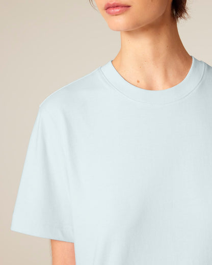 Heavy T-Shirt Unisex