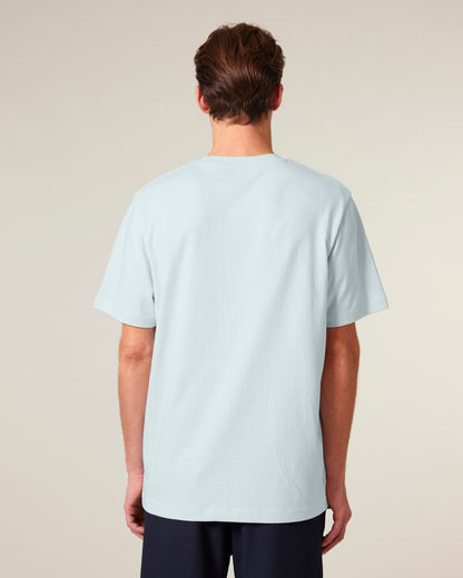 Heavy T-Shirt Unisex