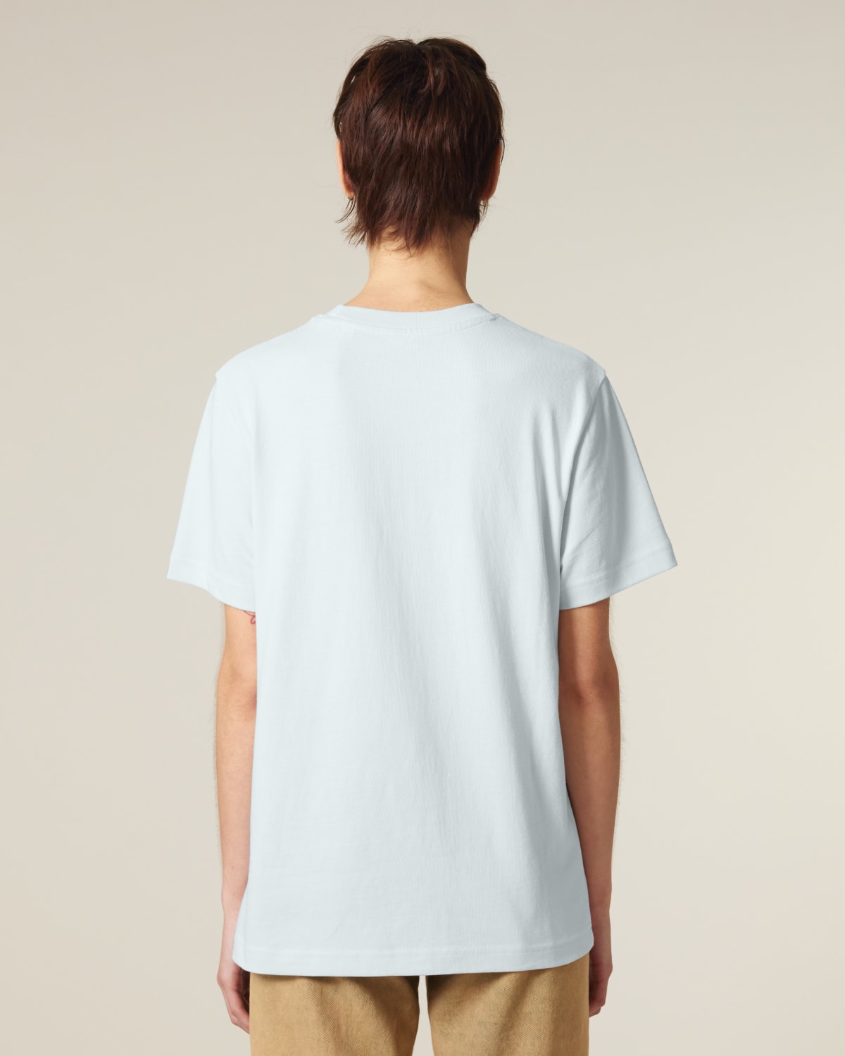 Heavy T-Shirt Unisex
