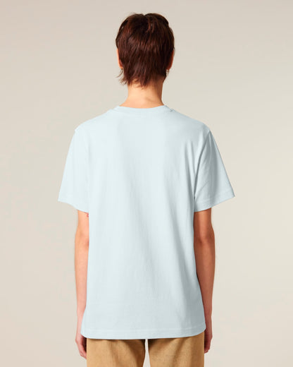 Heavy T-Shirt Unisex