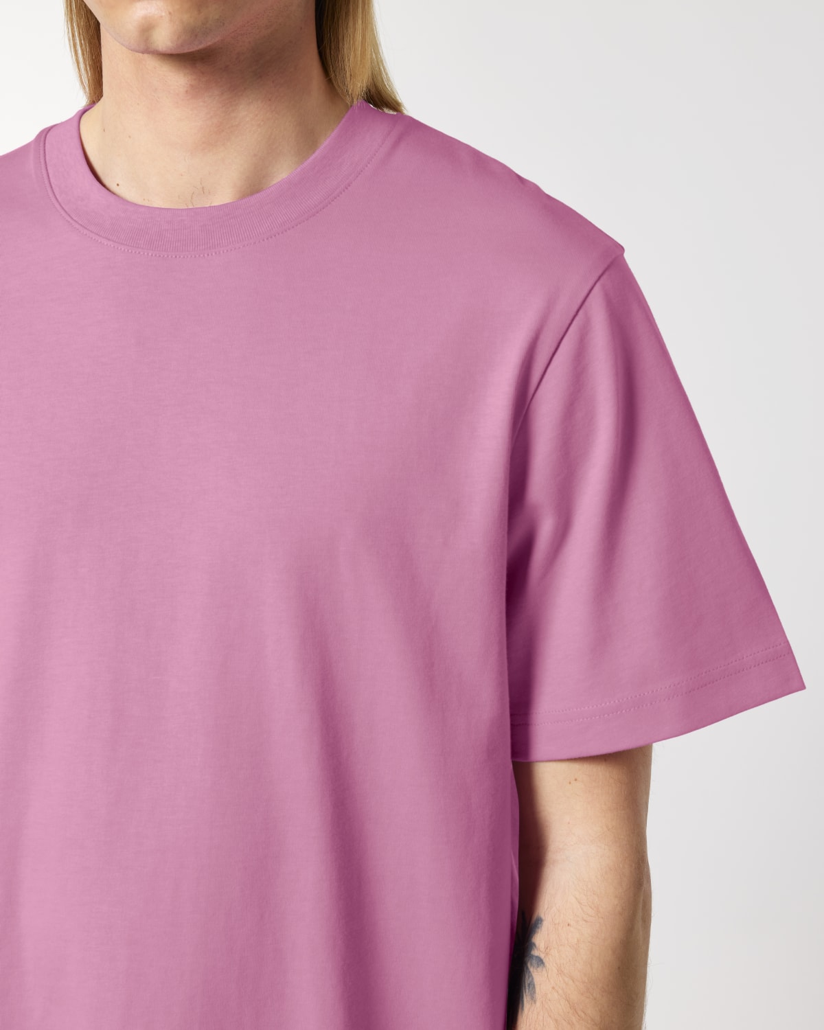 Heavy T-Shirt Unisex