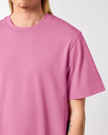 Heavy T-Shirt Unisex