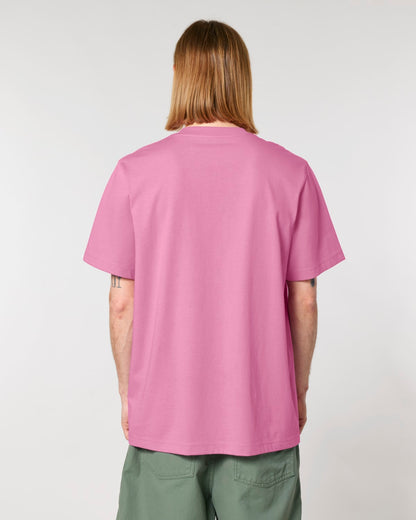 Heavy T-Shirt Unisex
