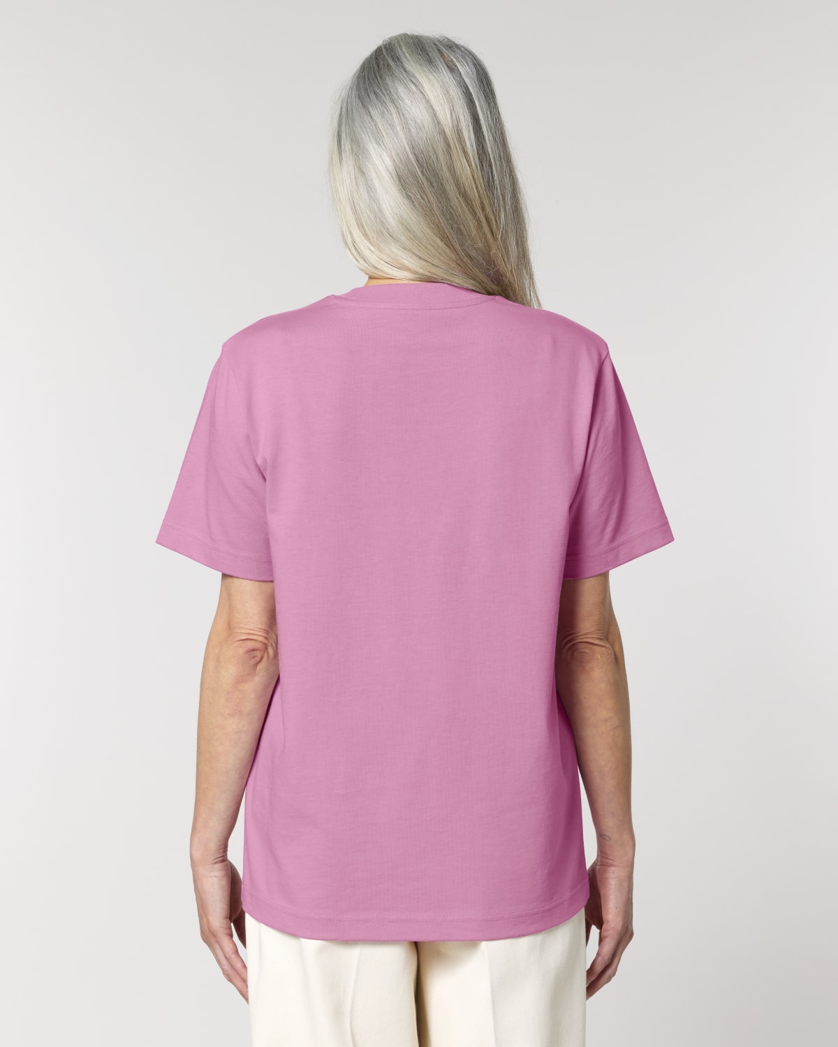 Heavy T-Shirt Unisex