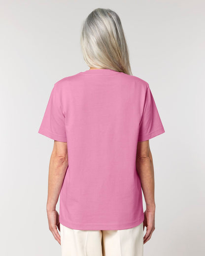 Heavy T-Shirt Unisex