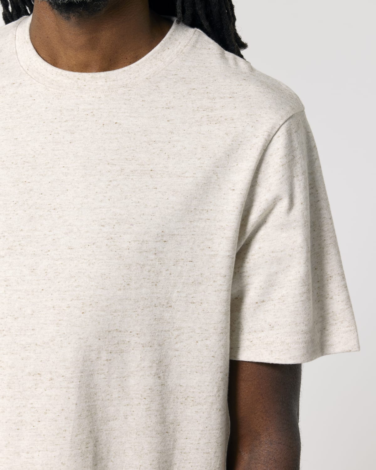 Heavy T-Shirt Unisex