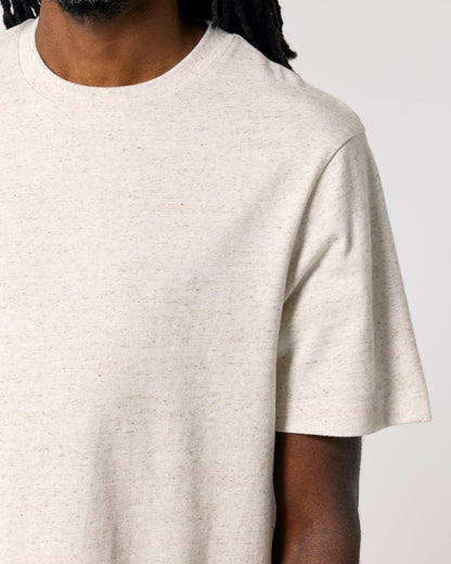 Heavy T-Shirt Unisex
