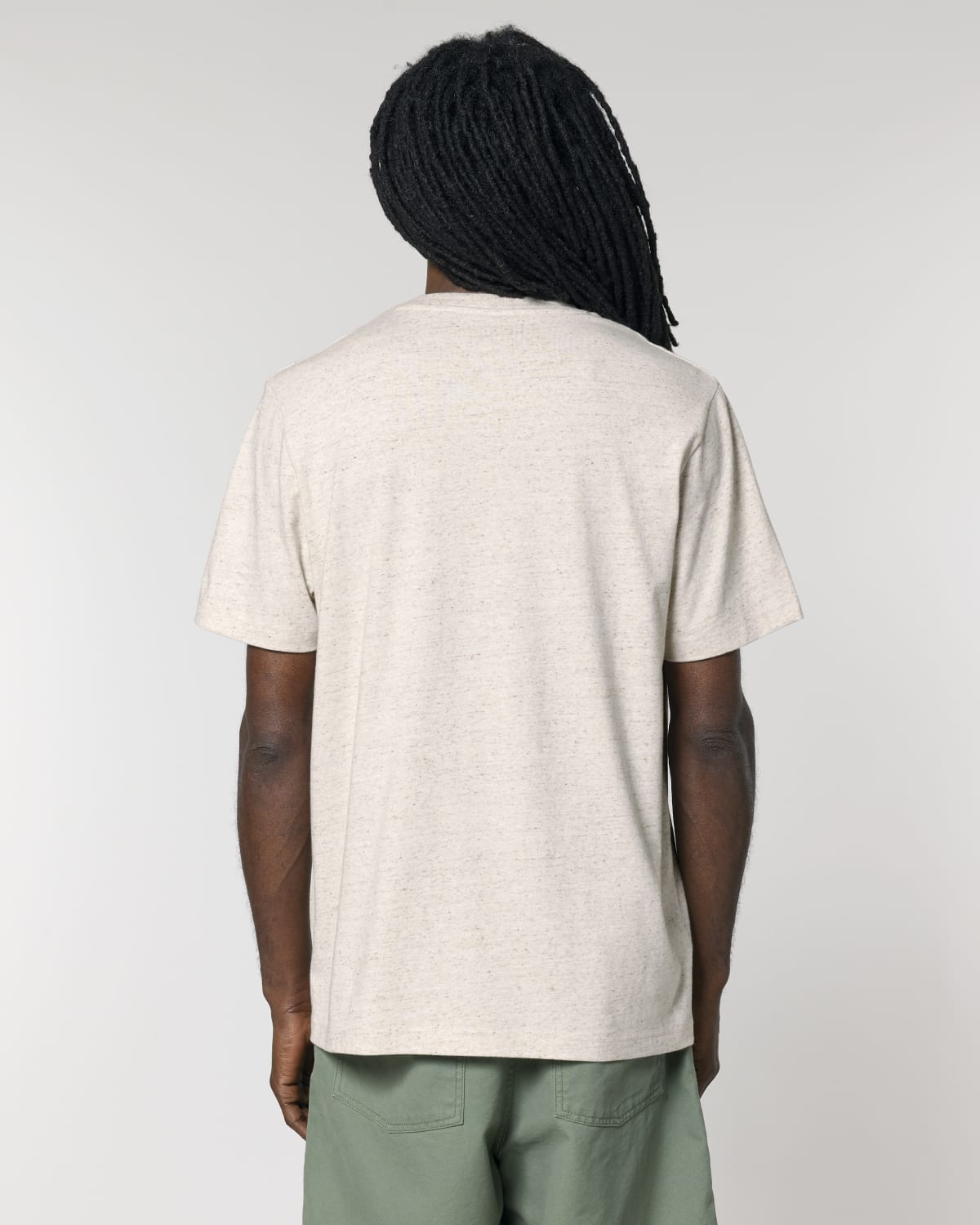 Heavy T-Shirt Unisex