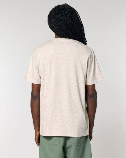 Heavy T-Shirt Unisex