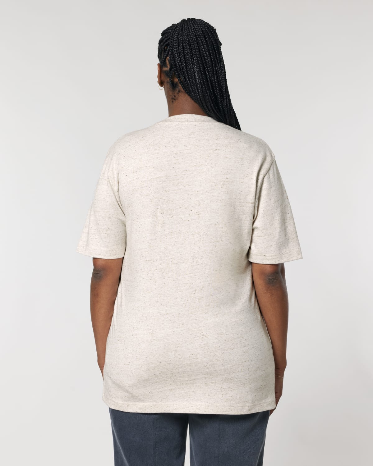 Heavy T-Shirt Unisex