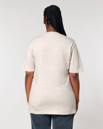 Heavy T-Shirt Unisex