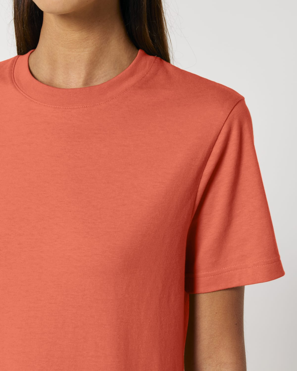 Heavy T-Shirt Unisex