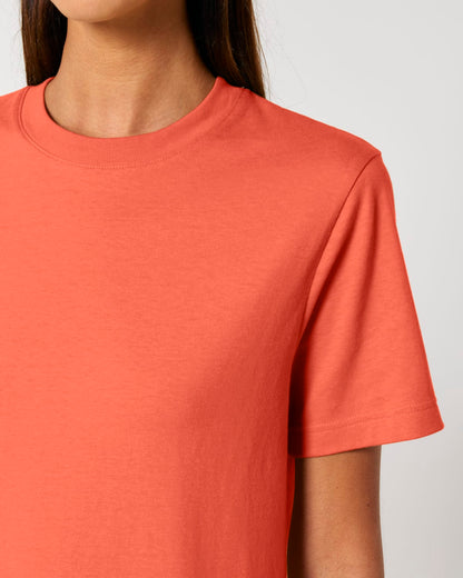 Heavy T-Shirt Unisex