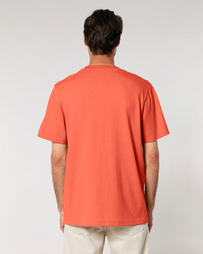 Heavy T-Shirt Unisex