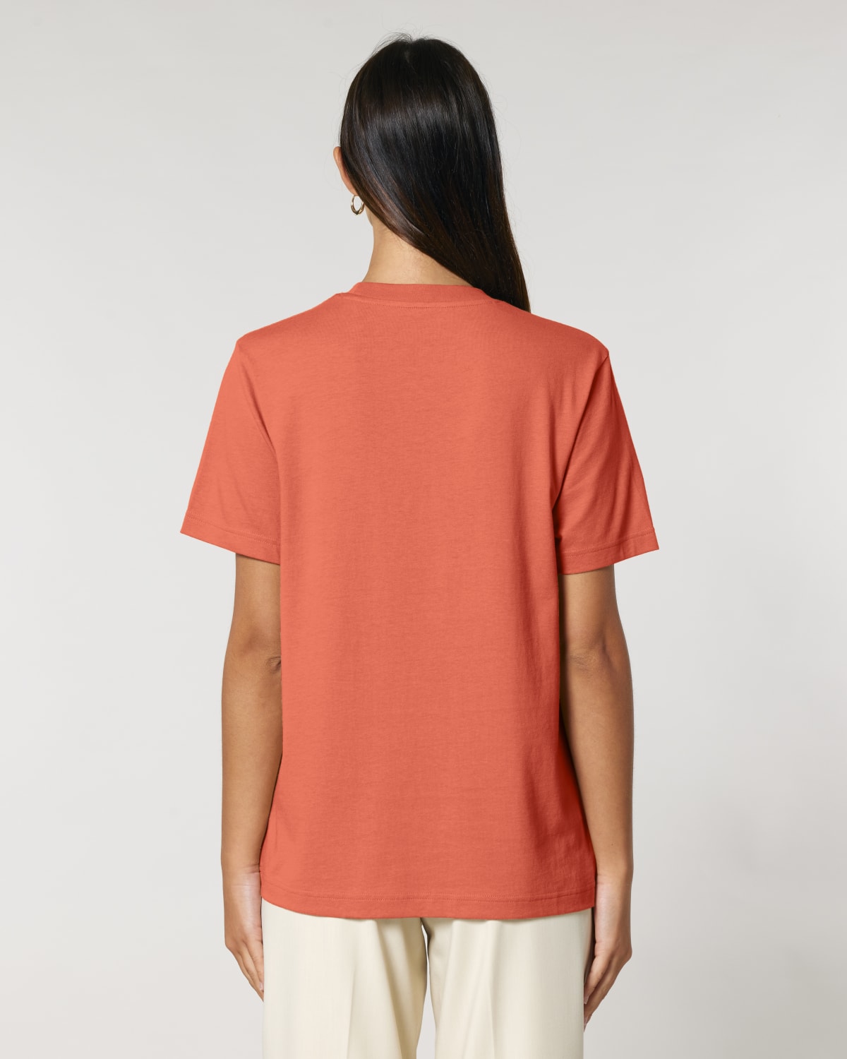 Heavy T-Shirt Unisex