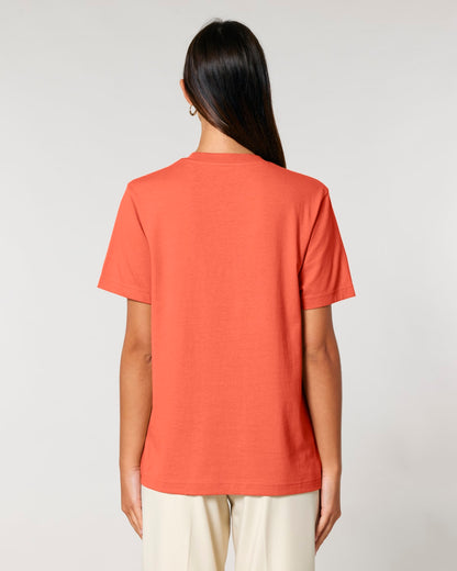 Heavy T-Shirt Unisex