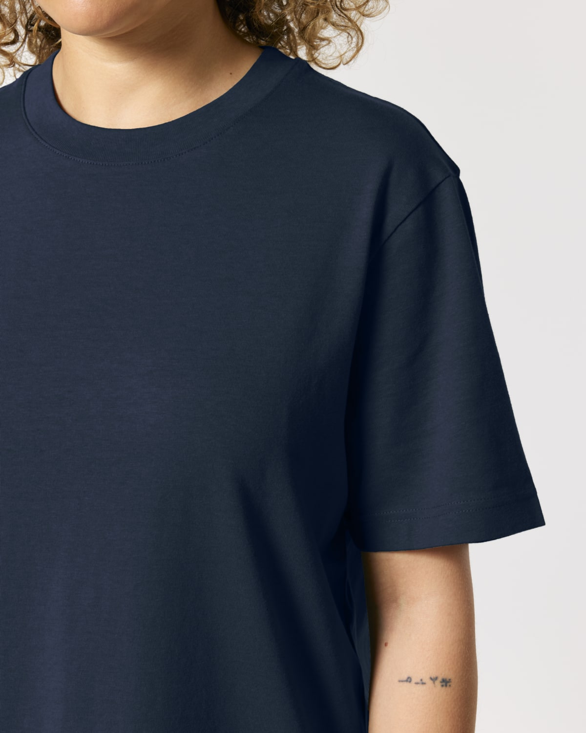 Heavy T-Shirt Unisex
