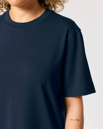 Heavy T-Shirt Unisex
