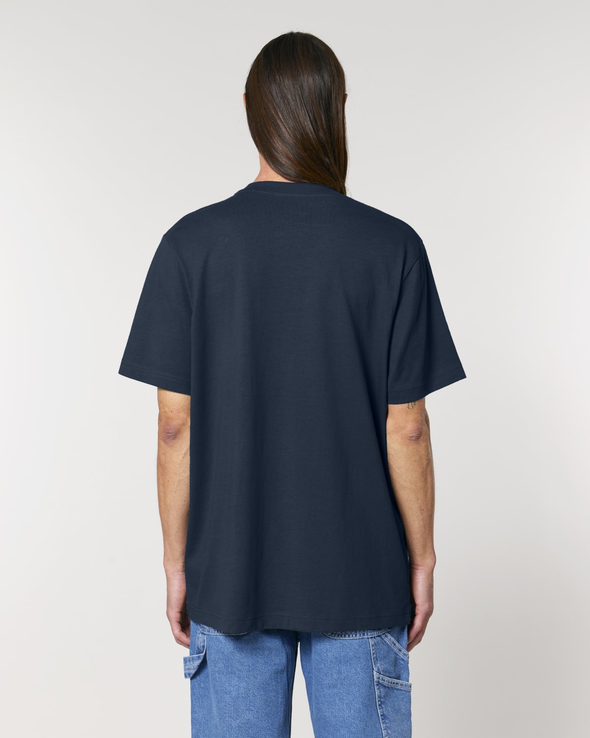 Heavy T-Shirt Unisex