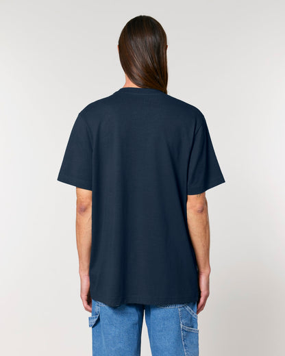 Heavy T-Shirt Unisex