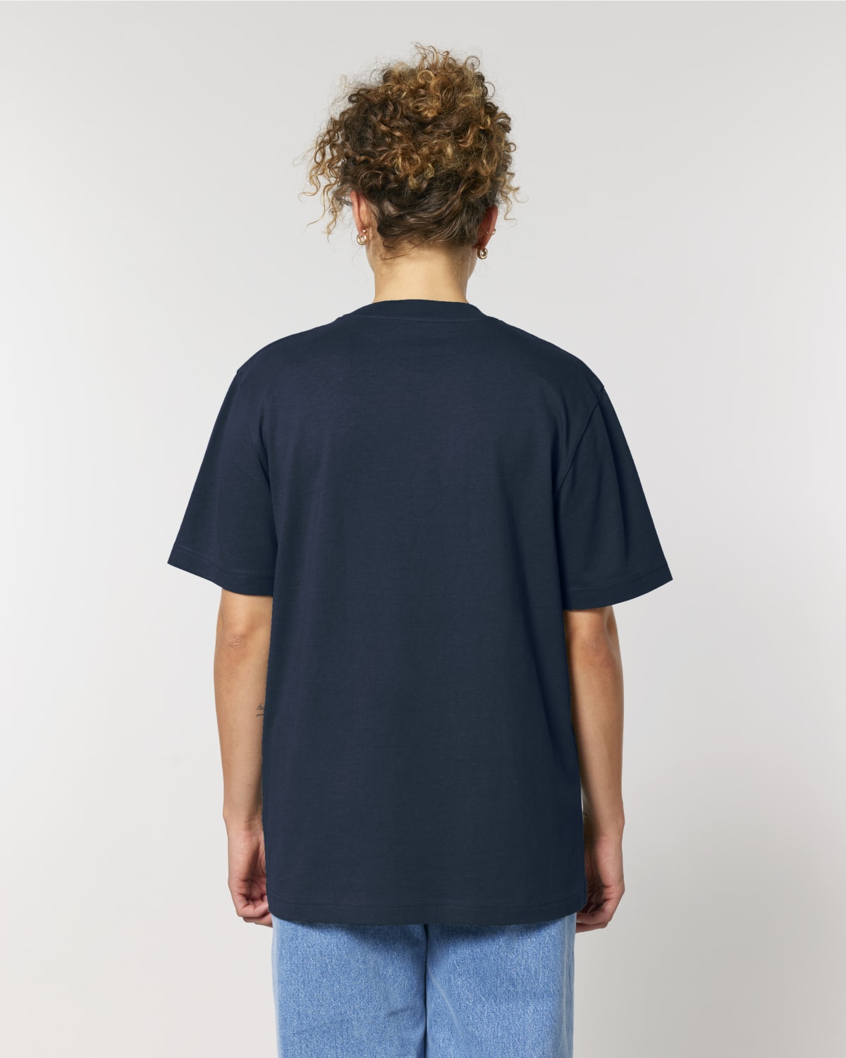 Heavy T-Shirt Unisex
