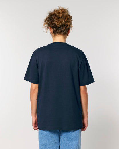 Heavy T-Shirt Unisex