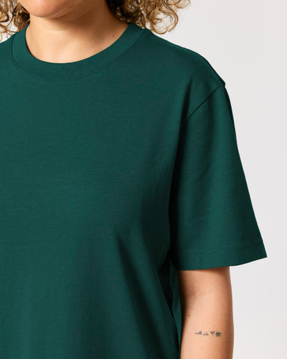 Heavy T-Shirt Unisex