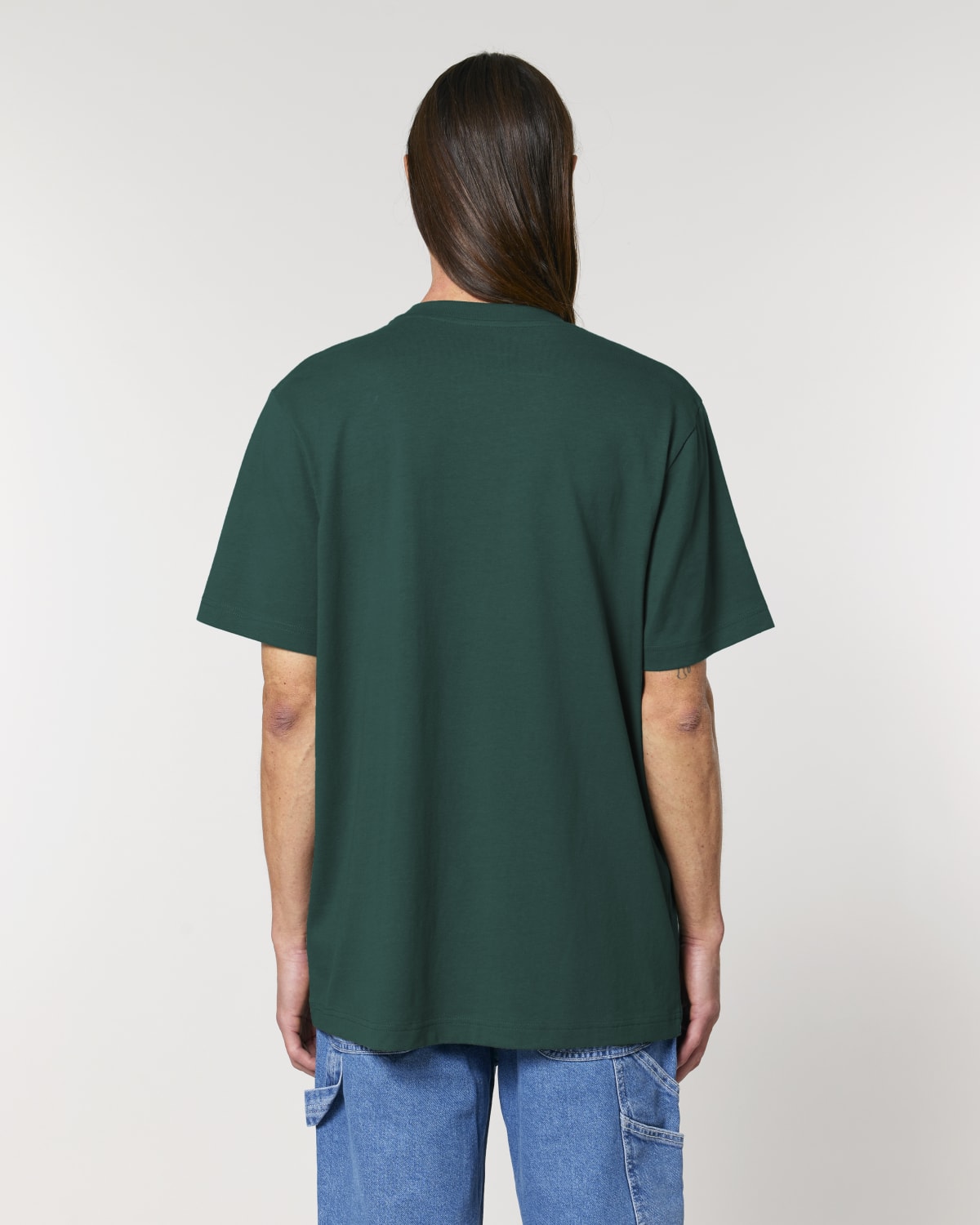 Heavy T-Shirt Unisex