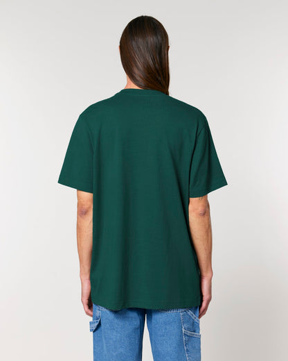 Heavy T-Shirt Unisex