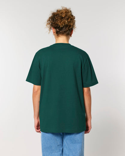 Heavy T-Shirt Unisex