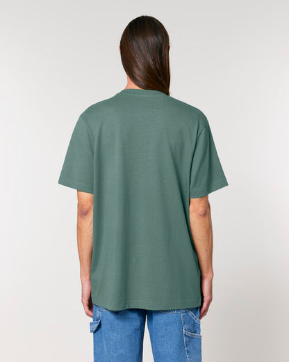 Heavy T-Shirt Unisex