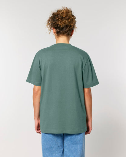 Heavy T-Shirt Unisex