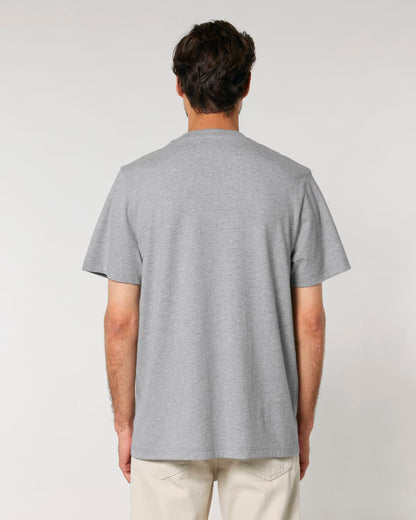 Heavy T-Shirt Unisex