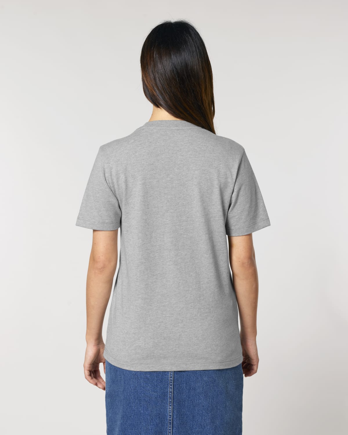 Heavy T-Shirt Unisex