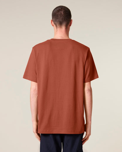 Heavy T-Shirt Unisex