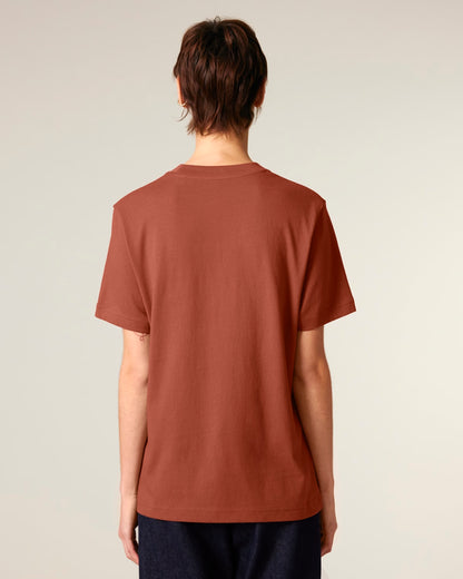 Heavy T-Shirt Unisex