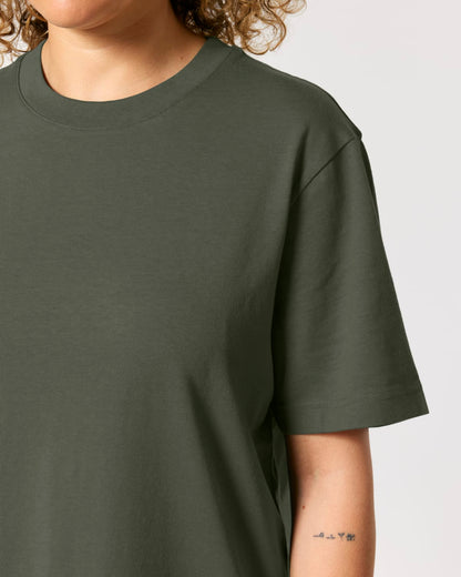 Heavy T-Shirt Unisex