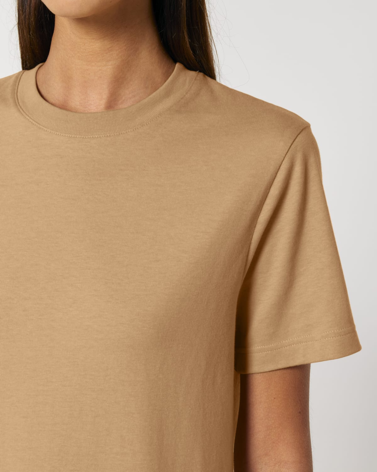 Heavy T-Shirt Unisex