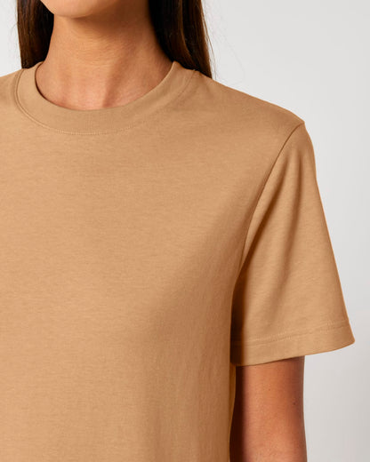Heavy T-Shirt Unisex